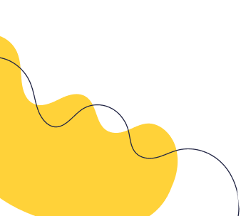 abstract shape